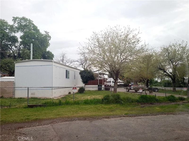 4619 Baggett Marysville Road, Oroville, CA 95966