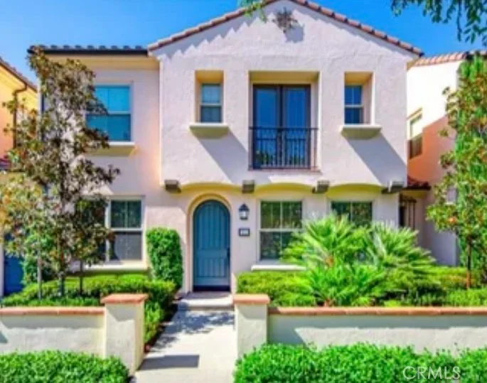 511 Rush Lily, Irvine, CA 92620
