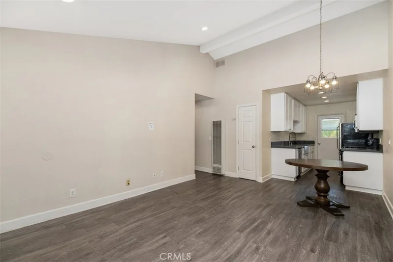 1140 Molino Avenue 7, Long Beach, CA 90804