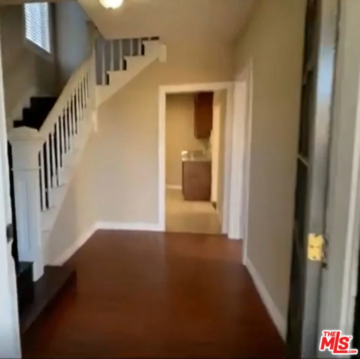 Photo 2 of 1284 W 38th Street
