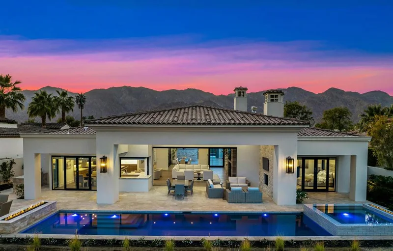 78261 Deacon Drive W, La Quinta, CA 92253