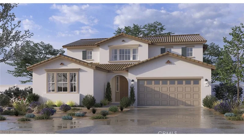 41849 Castello Lane, Palmdale, CA 93552