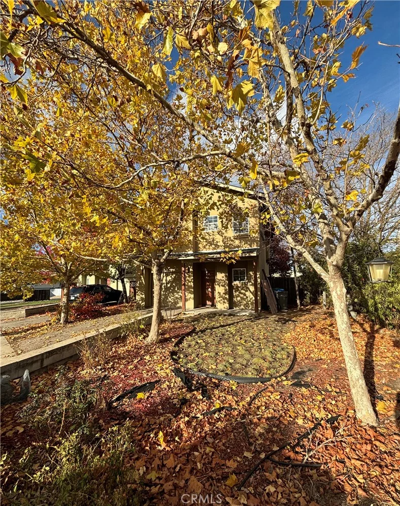 7925 Santa Ysabel Avenue 2, Atascadero, CA 93422