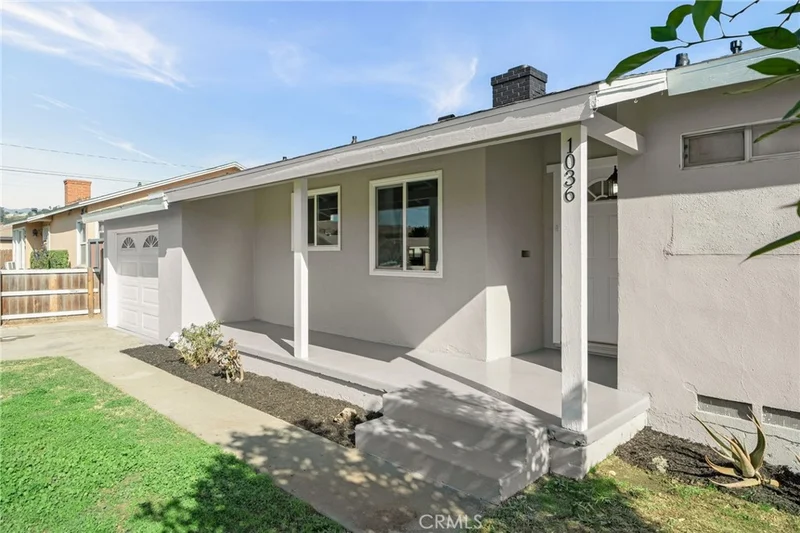 1036 Corinthian Way, Pomona, CA 91768