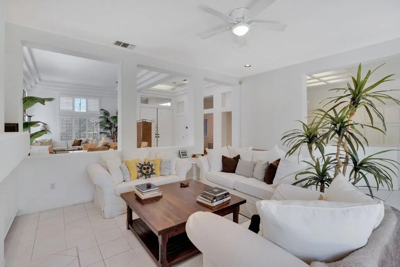 78190 Jalousie Drive, Palm Desert, CA 92211