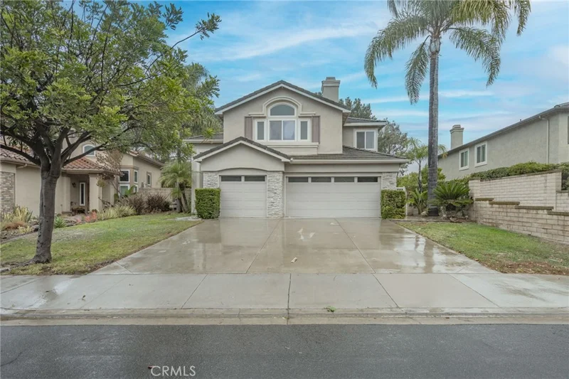 1152 Via Carranza, Camarillo, CA 93012
