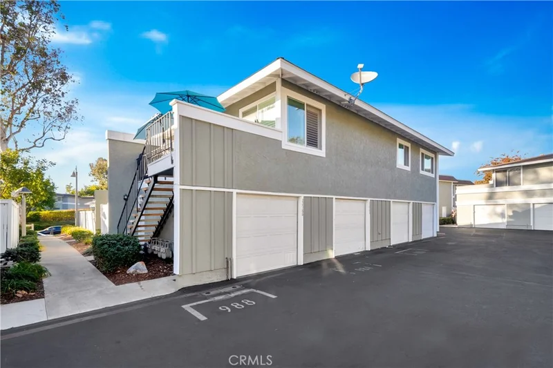 22988 Via Cereza E4, Mission Viejo, CA 92691