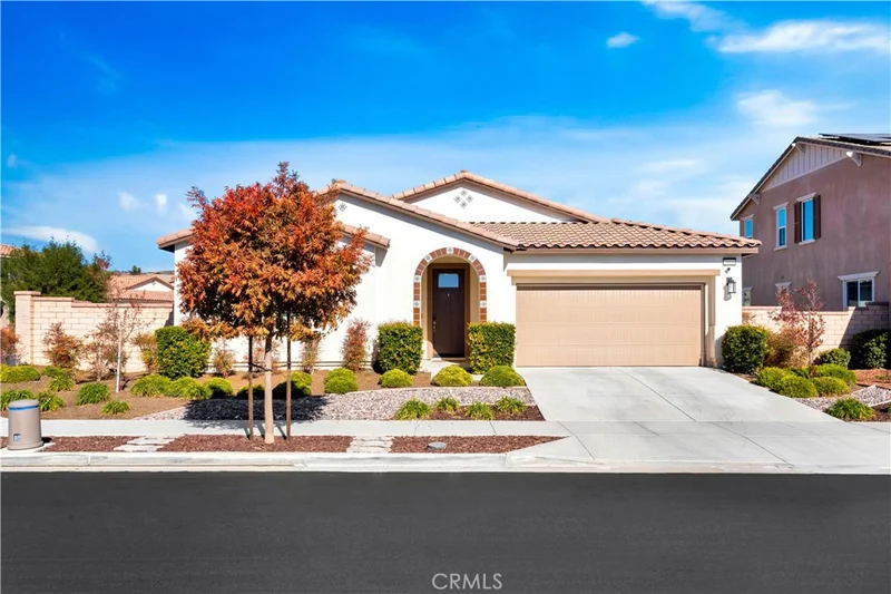 29800 Saddle Ranch Pl, Menifee, CA 92584