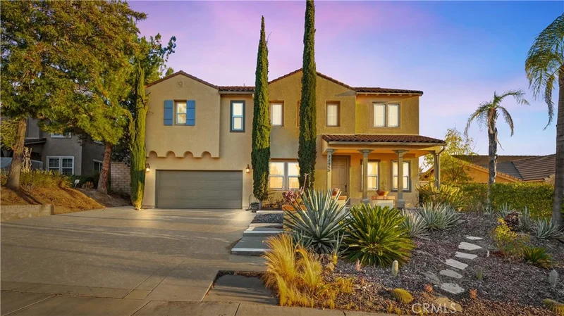 25955 Via Sarah, Wildomar, CA 92595