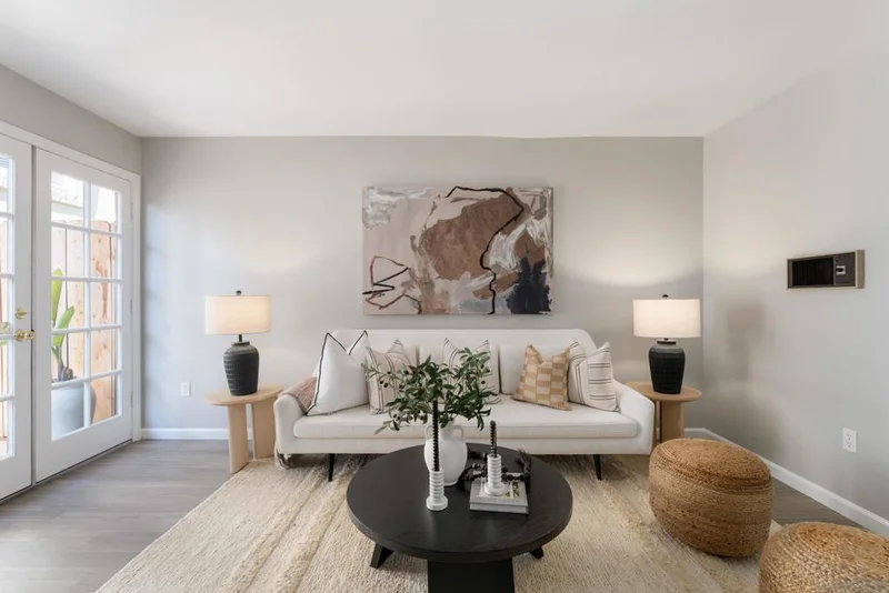 1857 Hornblend St C, San Diego, CA 92109