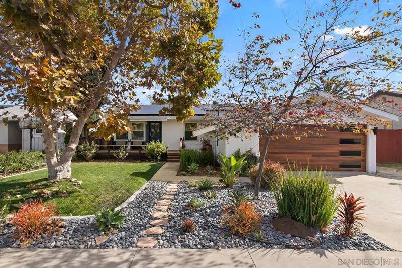 845 Waterloo Ave, El Cajon, CA 92019