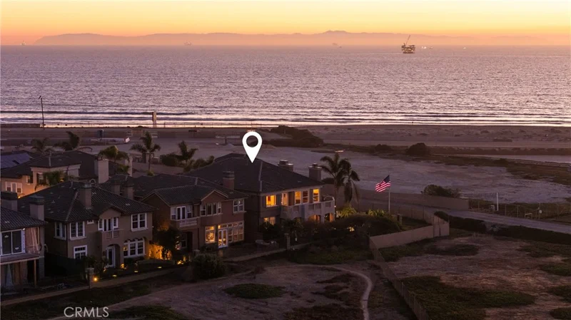 5561 Ocean Terrace Drive, Huntington Beach, CA 92648