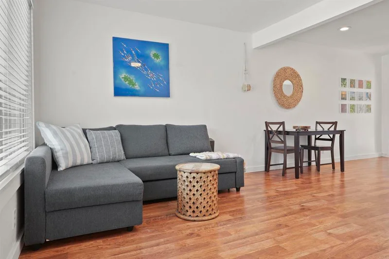 615 Vine St Unit 8, Oceanside, CA 92054