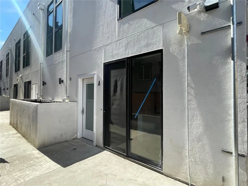 1244 Innes Avenue D photo 2