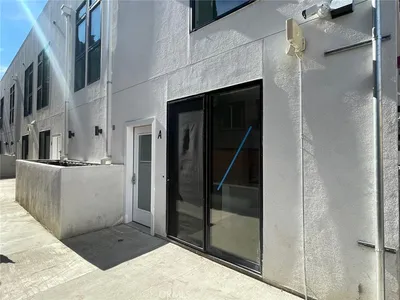 1244 Innes Avenue D photo 2