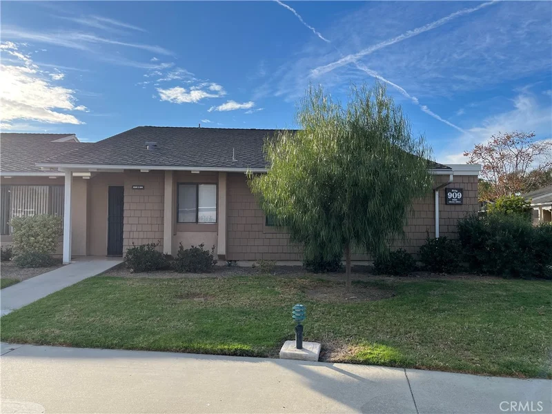 8565 Colusa Circle 909E, Huntington Beach, CA 92646