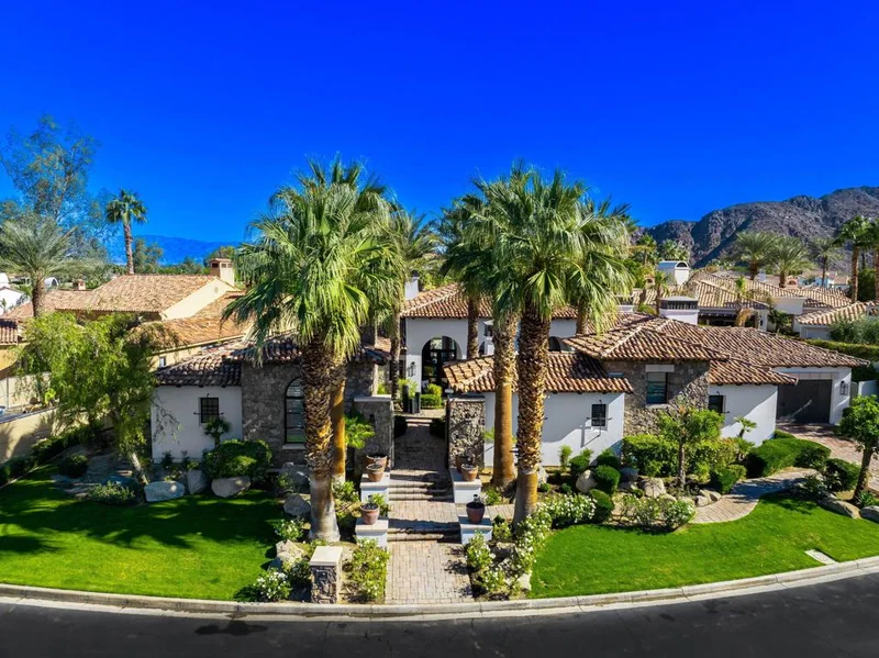78233 Birkdale Court, La Quinta, CA 92253