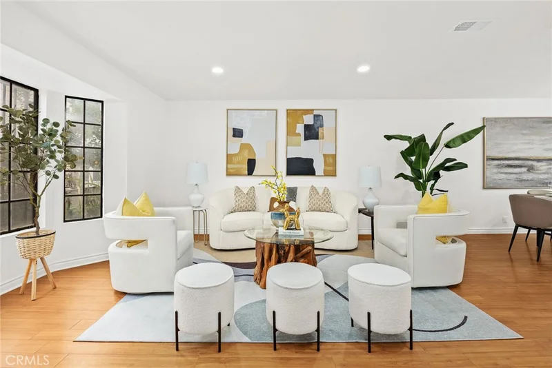 117 N Moore Avenue B, Monterey Park, CA 91754