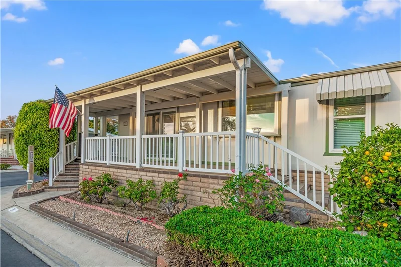 5200 Irvine Boulevard 71, Irvine, CA 92620