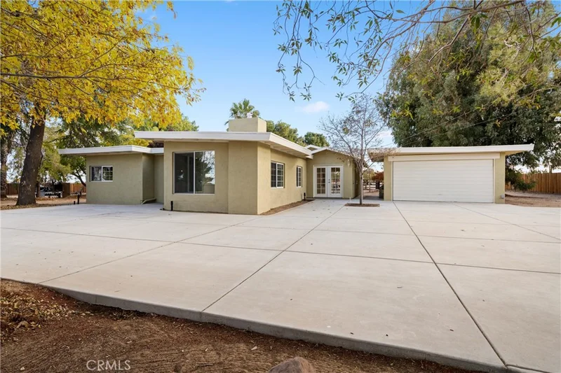 41030 34th Street W, Palmdale, CA 93551