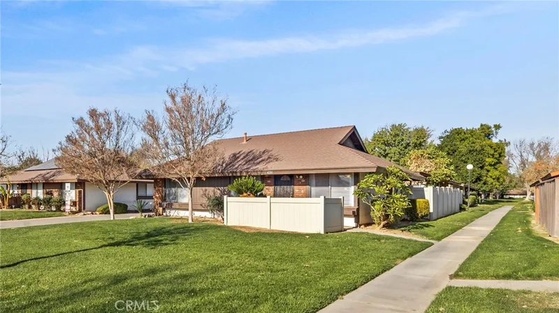 4281 Kingsbury Place, Riverside, CA 92503