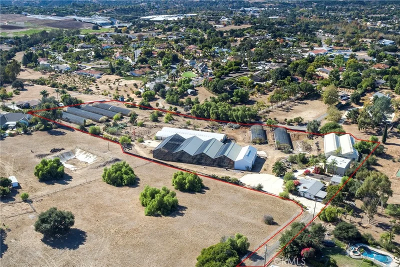 1881 Fuerte Street, Fallbrook, CA 92028