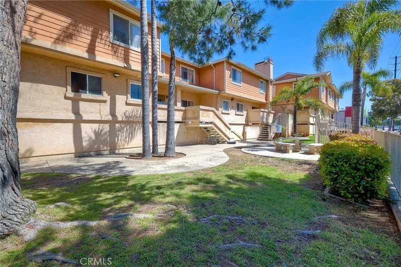 621 D Street 102, Chula Vista, CA 91910