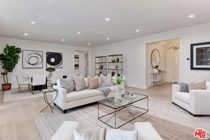 10106 Empyrean Way 201, Los Angeles, CA 90067