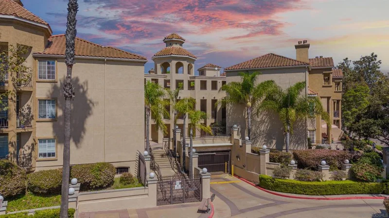 510 Camino De La Reina 131, San Diego, CA 92108