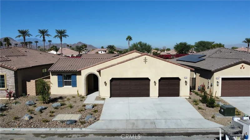51757 Marquis Lane, La Quinta, CA 92253