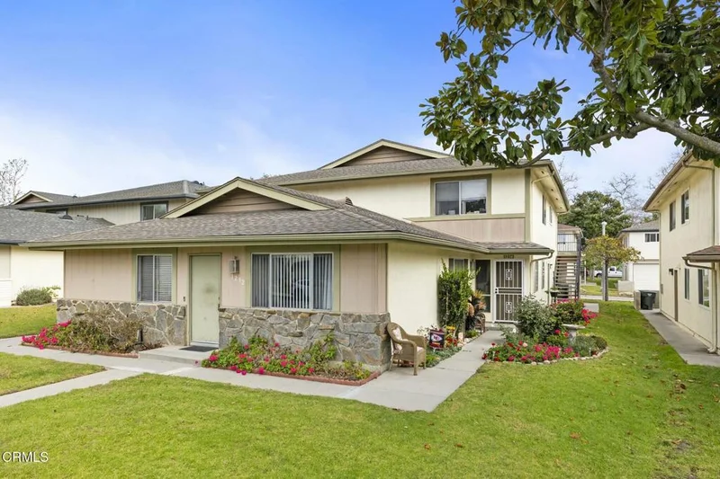 1236 Carlsbad Place 4, Ventura, CA 93003