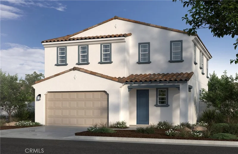 4171 Melody Street, La Verne, CA 91750