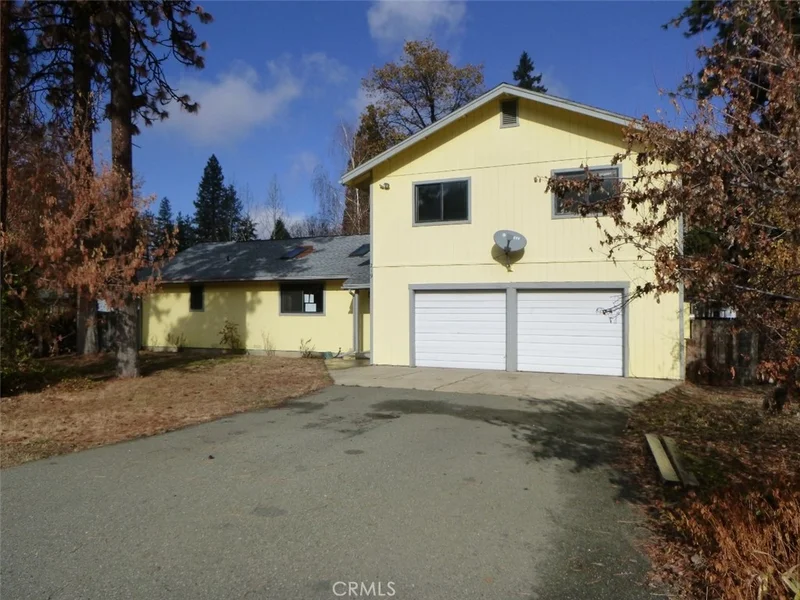 219 Shelley Lane
