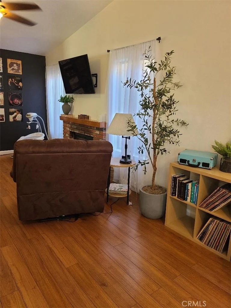 4195 Yukon Way, Riverside, CA 92505
