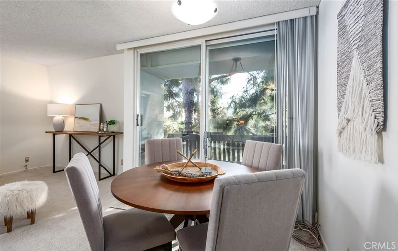 8635 Falmouth Avenue 301, Playa Del Rey, CA 90293