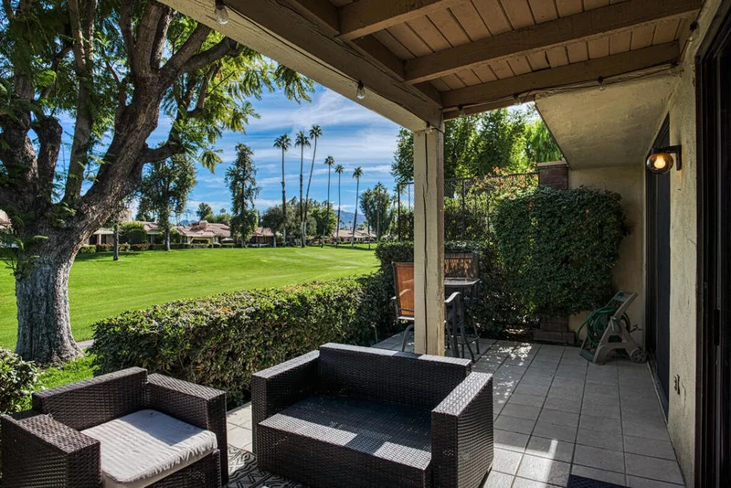 104 Don Miguel Circle, Palm Desert, CA 92260