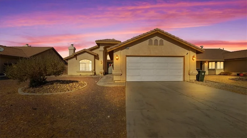 10328 Mendicino Road, Adelanto, CA 92301