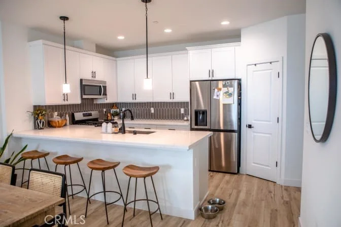 1142 Tiburon Way, San Luis Obispo, CA 93401