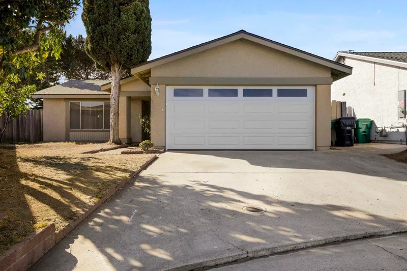 9089 Hadley Pl, San Diego, CA 92126