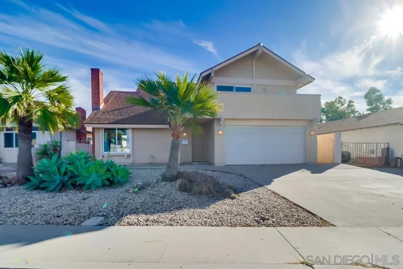 8843 Bralorne Way, San Diego, CA 92126