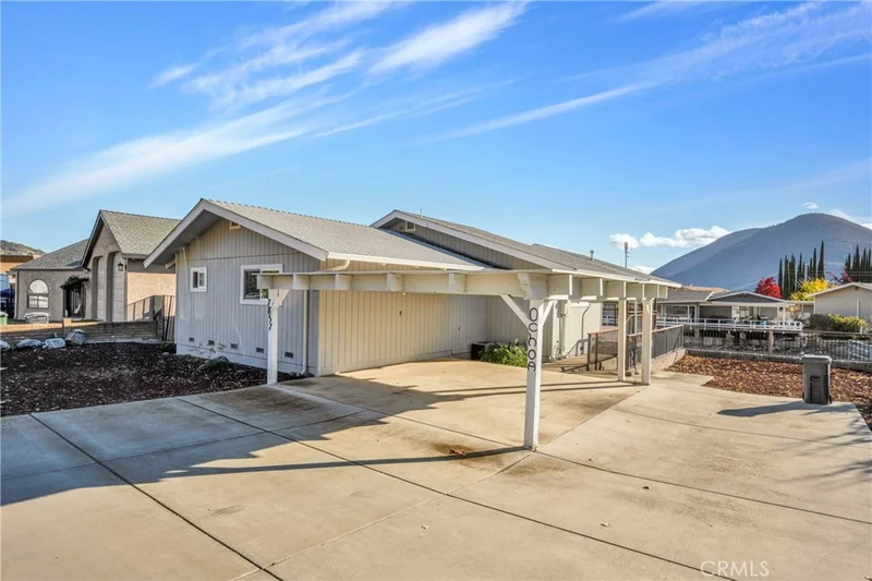 7857 Richard Drive, Lucerne, CA 95458