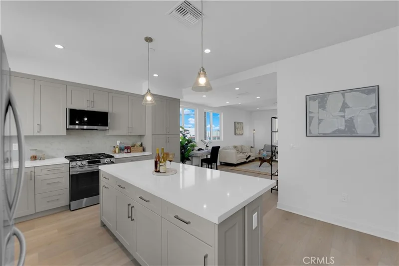 18419 S Western Avenue 114, Torrance, CA 90248