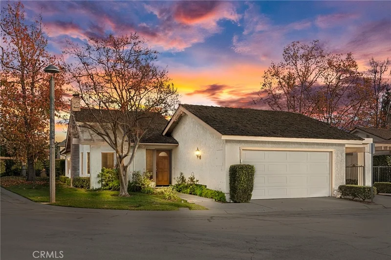 1134 Woodside Drive, Placentia, CA 92870