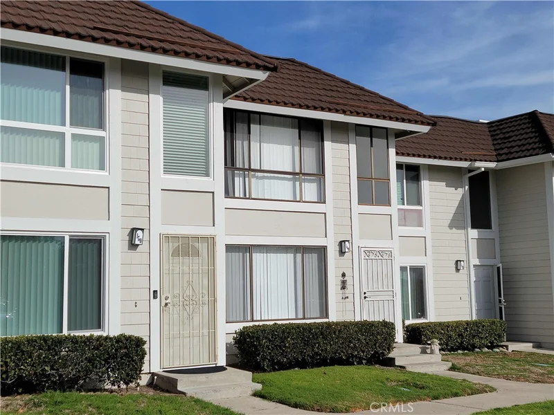 25885 Trabuco Road 150, Lake Forest, CA 92630