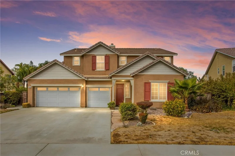 27428 Delphinium Avenue, Moreno Valley, CA 92555