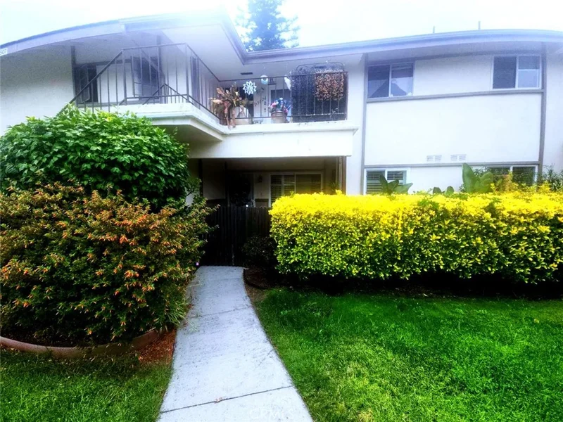 23026 Nadine Circle A, Torrance, CA 90505