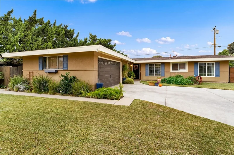 512 S Meadow Road, West Covina, CA 91791
