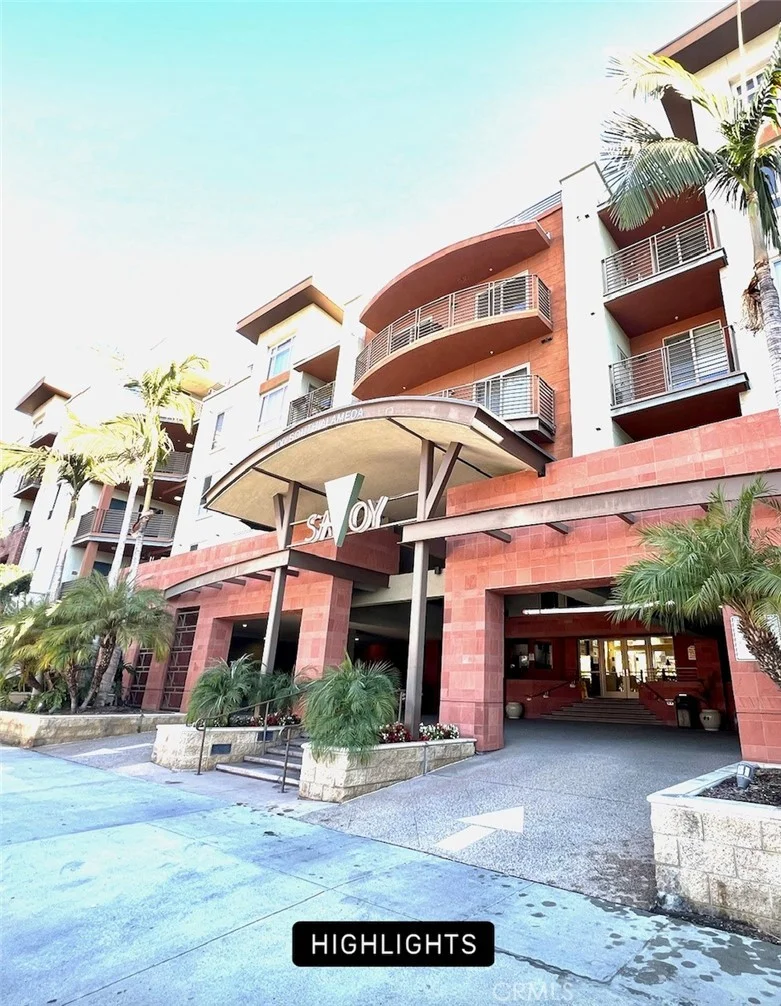 100 S Alameda Street 356, Los Angeles, CA 90012