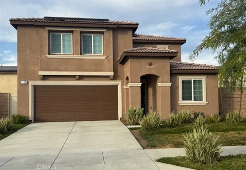 1230 Tribal Avenue, Hemet, CA 92543