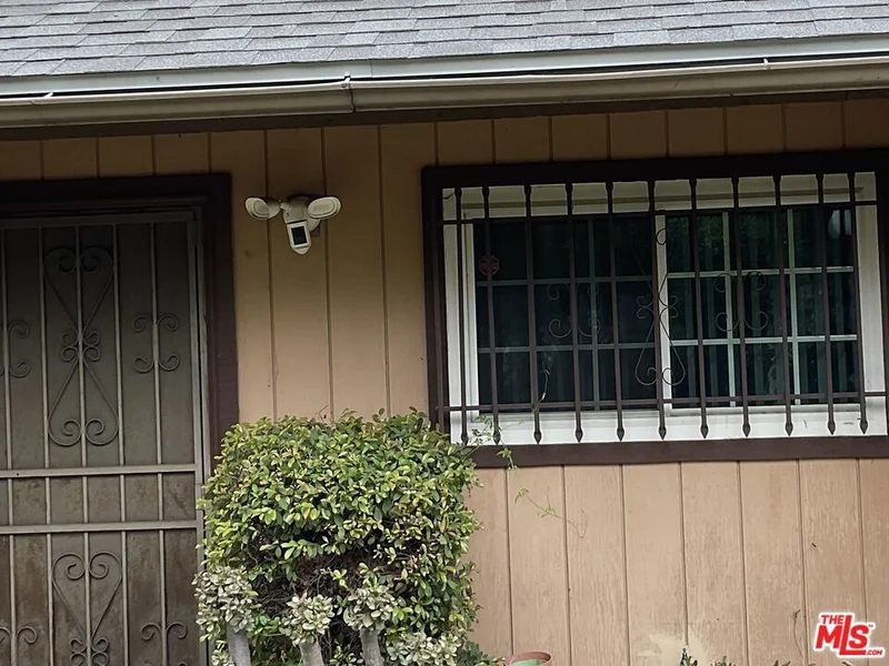 12351 Osborne Street 23, Pacoima, CA 91331